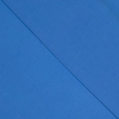 Viskose Blau- Verführerische Leichtigkeit – Bild 3