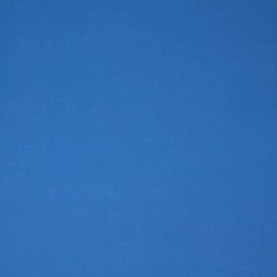 Viskose Blau- Verführerische Leichtigkeit – Bild 2