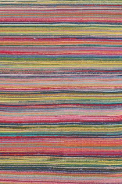 Lang Yarns Infinity - jedes Knäul ein Unikat – Bild 3