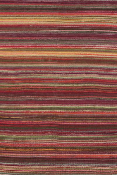 Lang Yarns Infinity - jedes Knäul ein Unikat – Bild 5