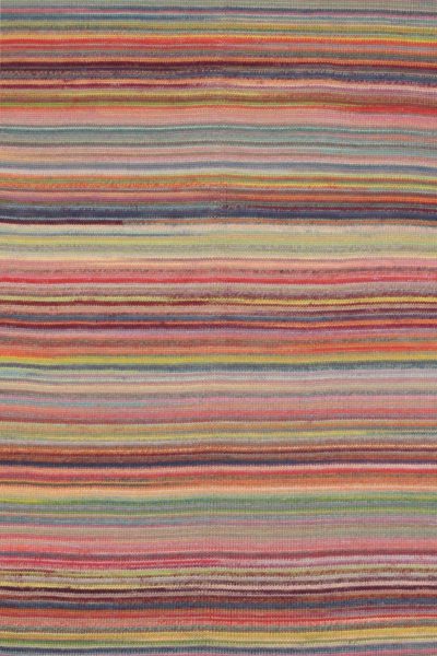 Lang Yarns Infinity - jedes Knäul ein Unikat – Bild 7