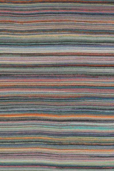 Lang Yarns Infinity - jedes Knäul ein Unikat – Bild 9