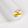 Stickvlies ausreißbar 90cm breit Meterware