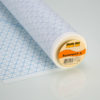 Vlieseline Rasterquick Dreieck – Patchworkhilfe mit 60°-Dreieckraster