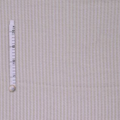 Strukturspitze Breeze in Hell beige – luftig & edel – Bild 2