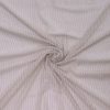 Strukturspitze Breeze in Hell beige – luftig & edel