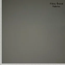Fibre Mood FM317074 woven ny waterproof Sport & Outdoor Mittelgrau