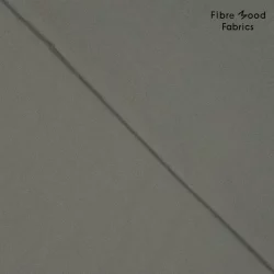 Fibre Mood FM317074 woven ny waterproof Sport & Outdoor Mittelgrau