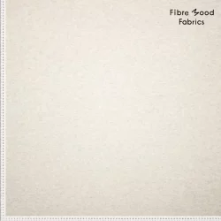 Fibre Mood FM794154 knit rec pl/co/vi ea jersey meliert
