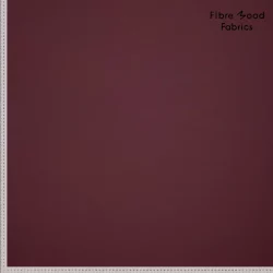 Fibre Mood FM794211 woven ny/ea rip stop waterproof aubergine