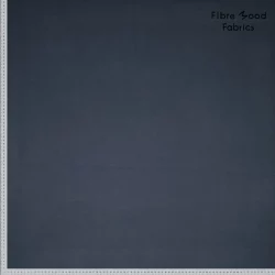 Fibre Mood FM794337 knit pl/vi/ea scuba Dunkelblau