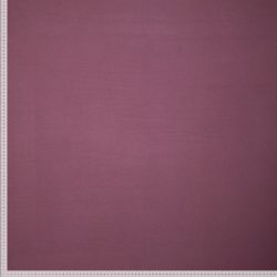 Bambusjersey Mauve Wine