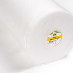 Thermolam von Freudenberg – wärmeisolierendes Volumenvlies für Topflappen & Quilts