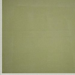 Stretch-Canvas „Olive Peach“ – weicher Baumwollstoff mit edlem Peach-Touch 🌿✨