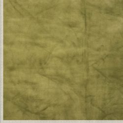 Kunstpelz „Olive Dream“ – weicher Fellstoff in Olivgrün 🌿✨