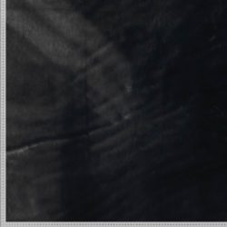 Kunstpelz in Schwarz – weich, voluminös & luxuriös 🖤