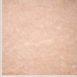 Federstoff „Soft Feather Blush“ – flauschig, edel & traumhaft leicht 💕✨