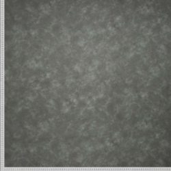 Vegan Leather „Washed Grey“ – weiches Kunstleder mit edlem Used-Look 🖤✨