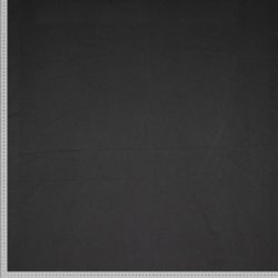 Washed Denim „Black Classic“ – hochwertiger Jeansstoff aus 100 % Baumwolle ????✨