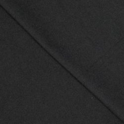 Washed Denim „Black Classic“ – hochwertiger Jeansstoff aus 100 % Baumwolle 🖤✨