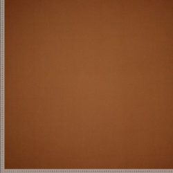 Baumwoll-Canvas „Braun“ – natürlicher, robuster Stoff für kreative Projekte