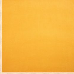 Feincord 16W – weicher Cordstoff in Senfgelb