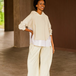 FM997393 – Woven CO High-Low 8W Washed Corduroy