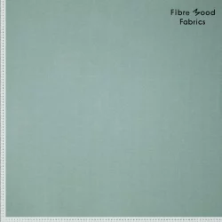 Fibre Mood FM41410119 – Woven Cotton Crepe „Aqua Sea“