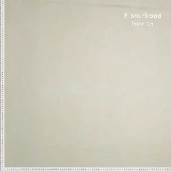 FM412014 knit co/pl/ny jacquard face – Gesichter-Jacquard in Creme