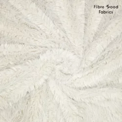 Fibre Mood FM416102 – Knit Hairy Fur (hellgrau)