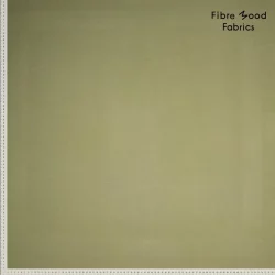 FM792524 – Woven VI/PL Tencel Finished Khaki