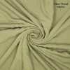 FM792524 – Woven VI/PL Tencel Finished Khaki