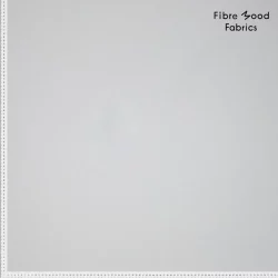 FM794324 – Woven PL/VI/EA Crepe – Soft White