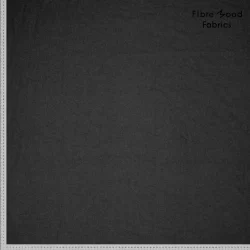 FM997093 – Woven CO Regular Washed Denim Grau