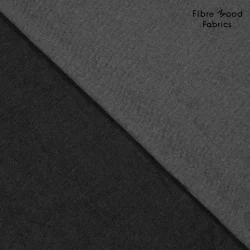 FM997093 – Woven CO Regular Washed Denim Grau