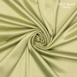 FM792022 woven pl/ea satin grün – edler Glanz für besondere Projekte