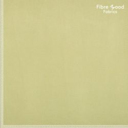 FM792022 woven pl/ea satin grün – edler Glanz für besondere Projekte