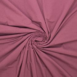 FM791044 – Woven CO/EA Paper Touch – Dunkelpflaume