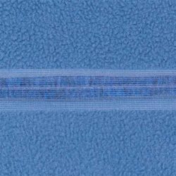 Naht-Abdichtband 20 mm transparent – für Softshell & Regenbekleidung