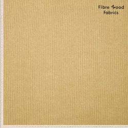 FM412523 – Coarse Knitted „Goud“ mit dezentem Goldschimmer