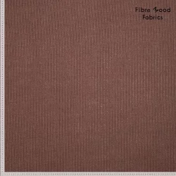 FM412523 – Coarse Knitted „Chocolate Brown“