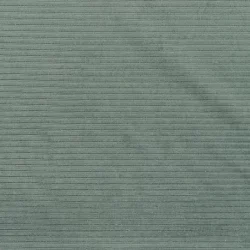 Jersey Cord – Dusty Mint