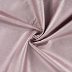 Kunstleder ???? Vintage Leather – Old Pink