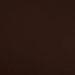 Baumwolljersey Uni Dunkelbraun - Weicher elastischer Jersey-Stoff für Kleidung & Accessoires
