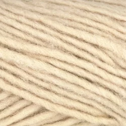 Alternative view of ONline Linie 231 Filz-Wolle – 100 % Schurwolle zum Strick- & Waschmaschinen-Filzen