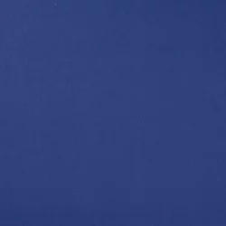 Strickbündchen Uni Royalblau – elastisch & weich für Saum und Bündchen