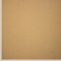 FM922880 Lyocell Satin Print – weicher, fließender Lyocell-Satin mit sanftem Farbverlauf. Perfekt für elegante Kleider, Blusen, Röcke und Sommermode. Hautfreundlich, atmungsaktiv & leicht glänzend.