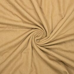 FM922880 Lyocell Satin Print – weicher, fließender Lyocell-Satin mit sanftem Farbverlauf. Perfekt für elegante Kleider, Blusen, Röcke und Sommermode. Hautfreundlich, atmungsaktiv & leicht glänzend.