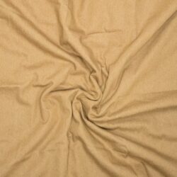 FM922880 Lyocell Satin Print – weicher, fließender Lyocell-Satin mit sanftem Farbverlauf. Perfekt für elegante Kleider, Blusen, Röcke und Sommermode. Hautfreundlich, atmungsaktiv & leicht glänzend.