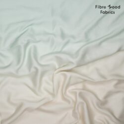 FM922880 – Woven Lyocell Satin Print (Fibre Mood)